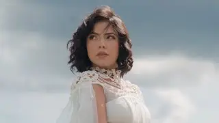 QUITAME ESE HOMBRE - AIDA CORTES (COVER)
