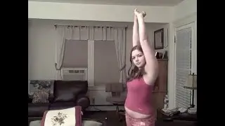 BBW Cherries