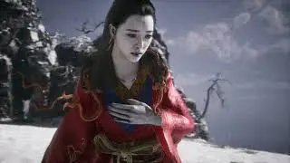 Kang-Jin Star | No Damage | Black Myth Wukong