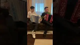 23 ноября 2022 г.