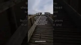 #bestmusic
