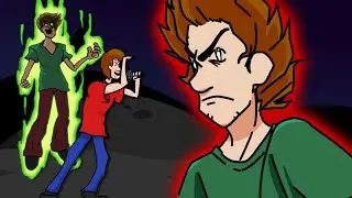 How the Shaggy Mod influenced the Friday Night Funkin' community
