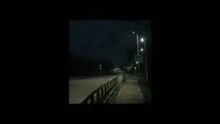 Tomus - NIE MOGĘ PRZESTAĆ (prod. Lxst Ghxul)
