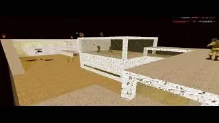 Ты бреешь там или у тебя там папоротники всякие висят