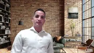 Customer Testimonial: Carlos Villegas’s Journey – From One Machine to Three