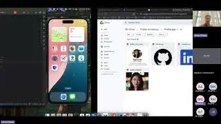Day 2: Dart Basics, Default Counter App, Assets & App Customization | Flutter Verse Bootcamp 2.0