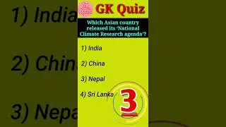 Current Affairs | GK English | Quiz Time | GK Questions | #shorts #youtubeshorts #current2023