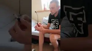 Aйкос IQOS