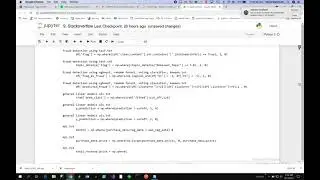 Python - How to search text files looking for a search phrase