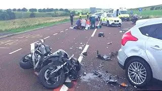 Bad Drivers Compilation 2021 #Road Rage And Car Crash Compilation #Bad Drivers USA #23