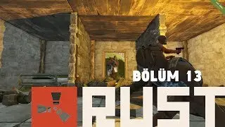 Roketle Ev ve Tank Patlatma  | Bonus: Abone Patlatma  | Sezon 9 | Bölüm 13