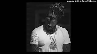 (FREE) Kodak Black x Future Type Beat 