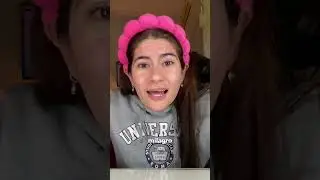 Casi estuve en Glee 😱 PARTE 2 #storytime