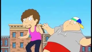 Steve Yes indeed parody Amv