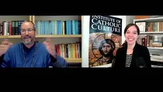 Sunday Gospel Reflection for the Nineteenth Sunday of Ordinary Time