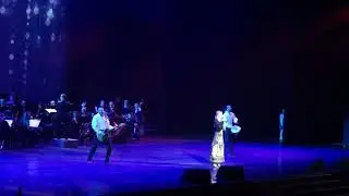 Варвара. 