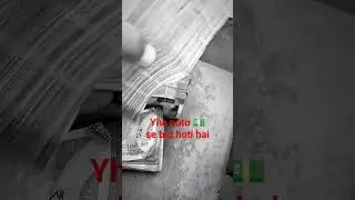 money power 💥💥 #trending video #shorts #success #short #end tk dekho #newradhephysics