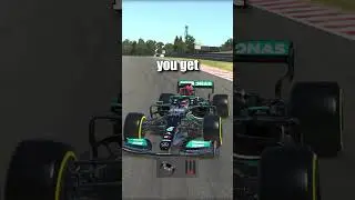 How to Learn a Car FAST! 