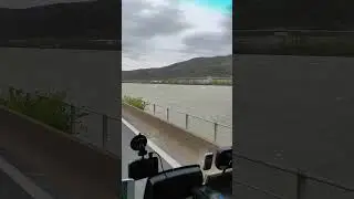 Сильний вітер
