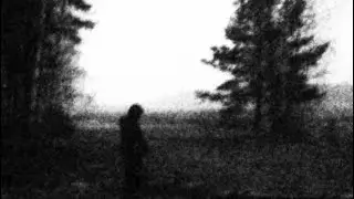 [FREE] BONES + SUICIDEBOYS type beat - BURNOUT
