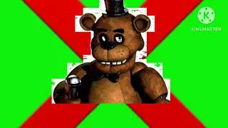 ￼Feel free to use for your commentaries #1
