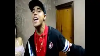 MC DALESTE (VINHETA PARA O SITE PAGOFUNK) -  04.JULHO.13 - CARIOCA INTERLAGOS
