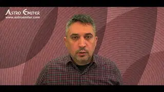 Nedeljna astrološka prognoza za period od 10.02. do 16.02.2025.