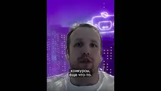 «Российским инди никто не занимался» Александр Егоров – руководитель VK Play Indie