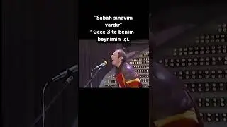 Sizde de böyle mi? #adasutv #shorts #keşfet