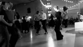 #fastpete24 #swingdance #solojazz @SummertimeSwing