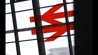 ORR approves £43.1bn plan to deliver safe and customer focused railway