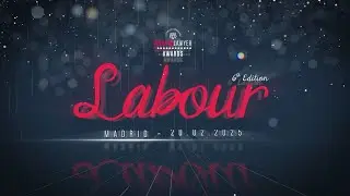 Iberianlawyer Labour Awards 2025