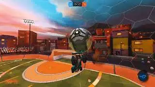 Ral | RL Highlights #11