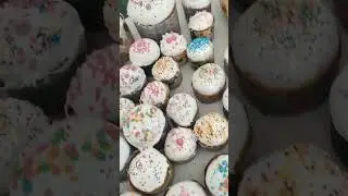 4 мая 2024 г.