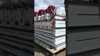 поставка станков чпу