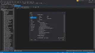 How to improve SQL code layout and presentation
