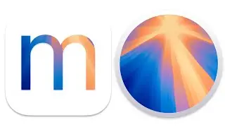 Comment créer une clé USB bootable de macOS Sequoia 15 avec Mist