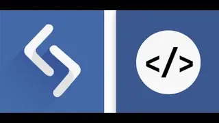 Facebook Pixel For Shopify | WinAds FB Pixel App