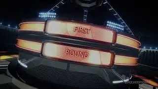 6 Fight