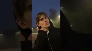 тгк : damakee