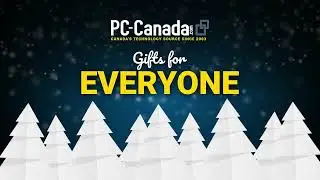 2023 Holiday Gifts for Gamers