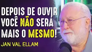 DESBLOQUEANDO o POTENCIAL, cocriando uma nova REALIDADE!!