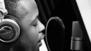 BO X BERG REDSTAR X STUDIO SESSIONS