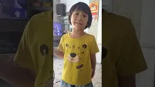 cái mõ gì mà bén