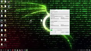 Learn Creating Bootable Kali Linux in USB Stick