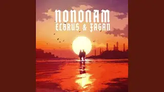 Popolam