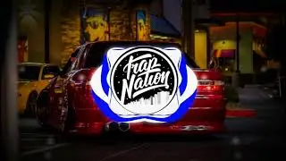 NoCopyrightSounds — Diamong Eyes –Hold On [NCS Release]