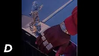 (SOLD) Tay Keith x 21 Savage x Key Glock Type Beat 2019 - 