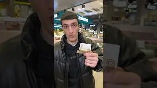 Помог чем смог!