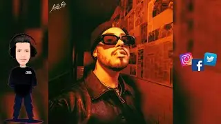CALL ON ME - Johnny Sky (Bachata 2023🌍)